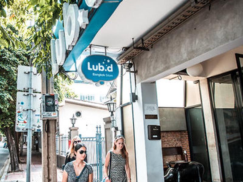 D935F52664ABEE99530A66E108BD5CB9