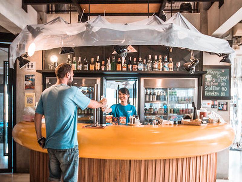 F93F708CF2999BE6D8D71391321A5F72