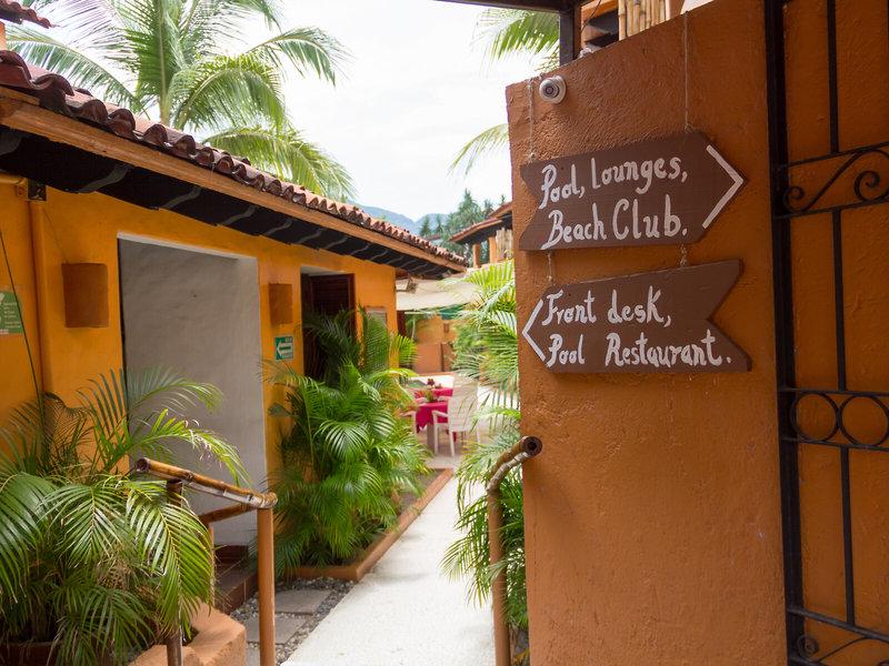 08B3BF673ABC8532E86AABE42D8EA2DE