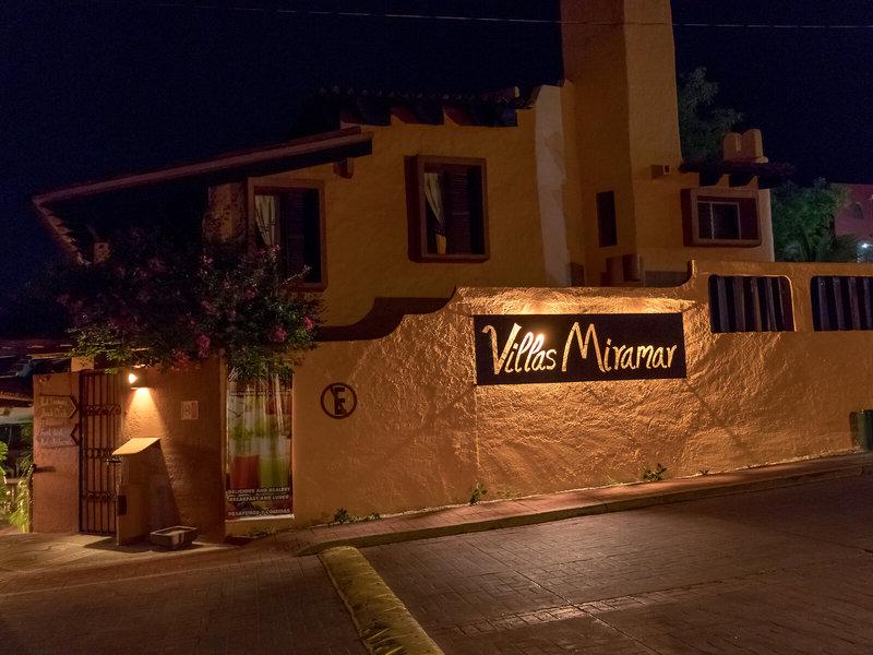 AFFDF7F734468AD173FBBD9C0E243AEF