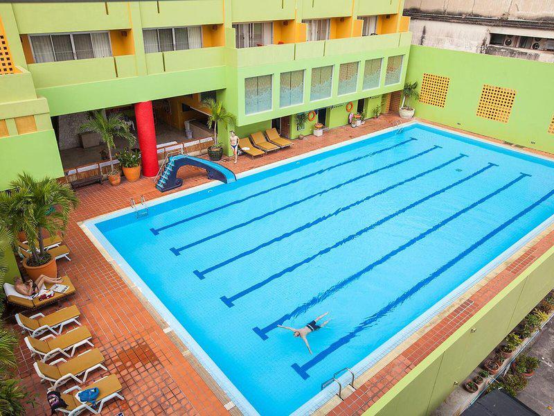 7647369FDE8DAB8A8EA00842BC016145