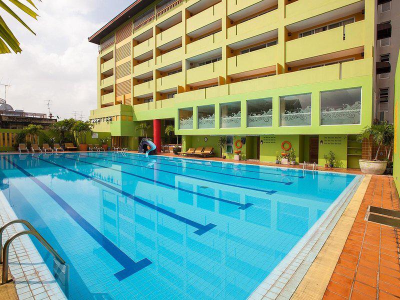 6A016E341FA0297C1BCD699E766F952D