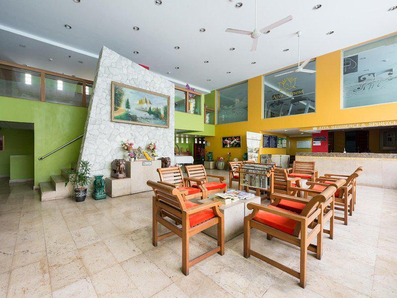 996FF8B97185462CC417A26600944B4A