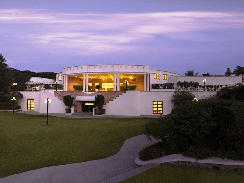 D20F6D380BB3720FCBE7E7954C4B4548