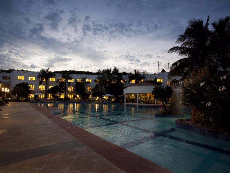 E89C81D0E716E169D9BCC133298D6E60