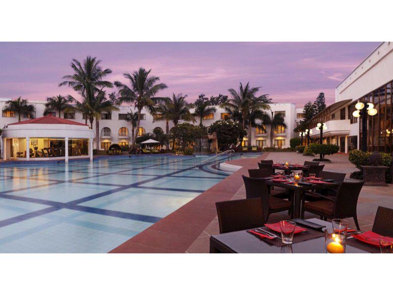 DDCAACD4855E7D5662FB38C100AC9269