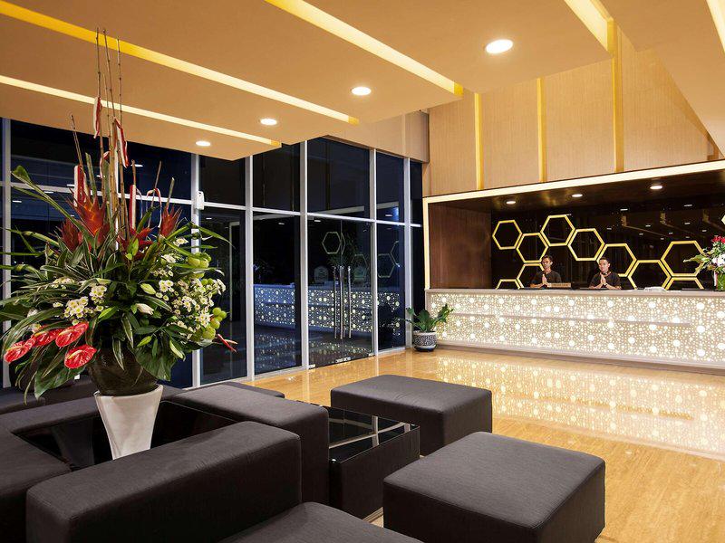 AE958B965B91CFEB78F45652D72EAF71