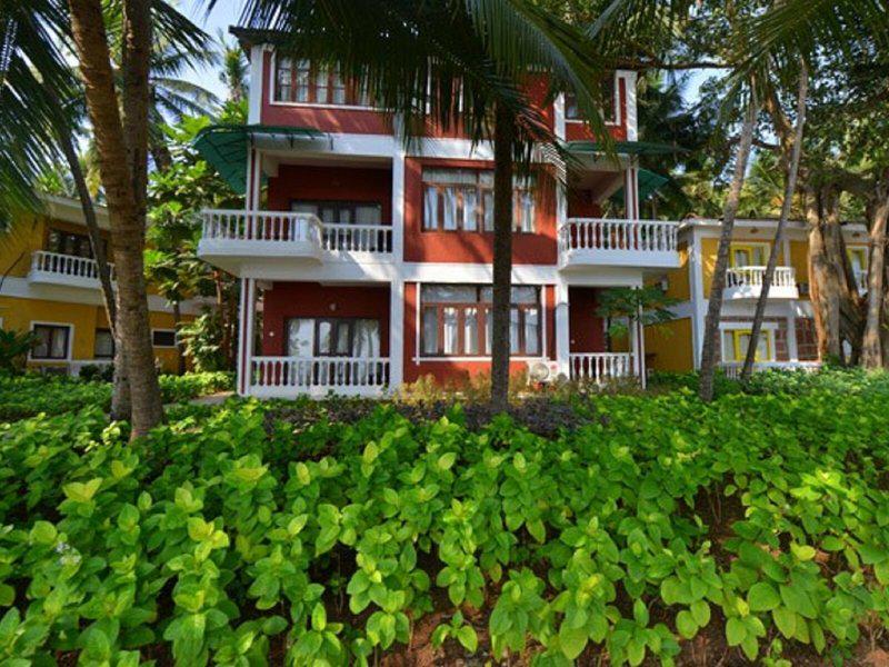 837C54C2AA7D5CB02F365E019AB15550