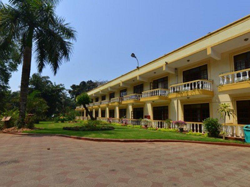 9284EE645A6DC865FF8F5E23FEEBF9B2