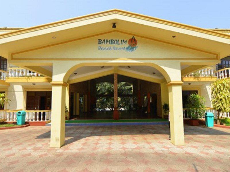 0AD0CC292BD6B29E1BFA3FD306C14051