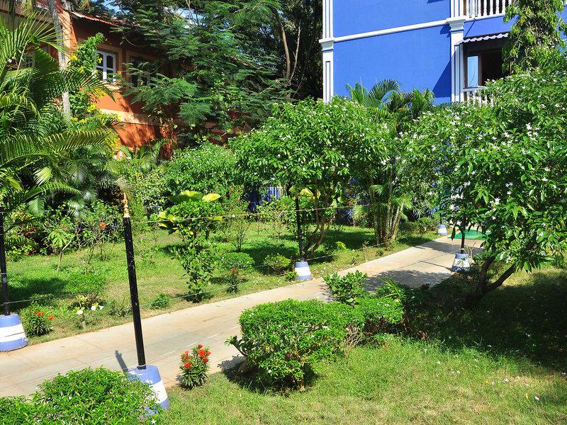 589A6348AE47C8643BC11003B66848CE