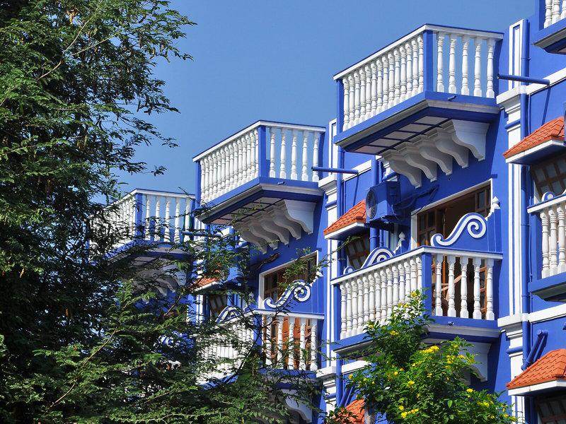 AB6FA12052AB2EF3CCD0059CE82F397C