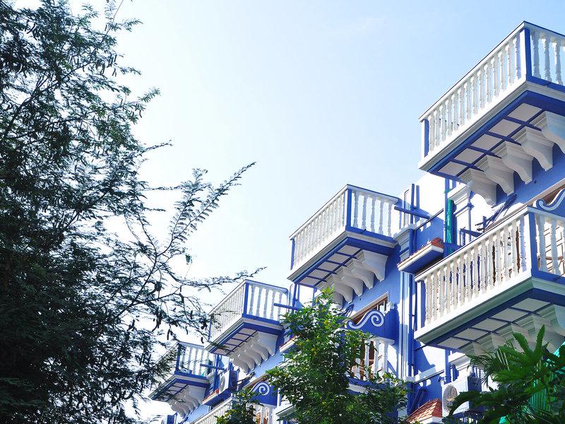 5CB06A93D0B4A4D8DF0D54AF1DE8809C