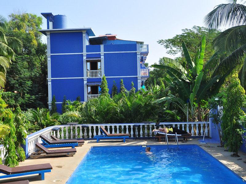 38007177DB2AAAF77C4667BA7857AD61