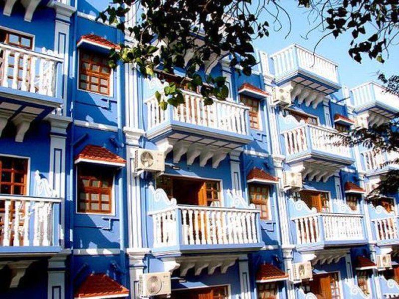 E1EDC04BD6E36B30514308E5560A780A