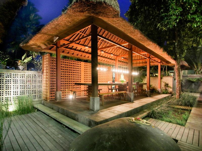 89757F4E1C3839643B34E4754C64A69A