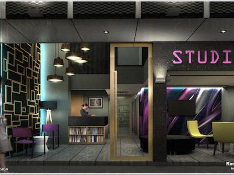 983EEB173C0D8A3A1DA834C814FA9983