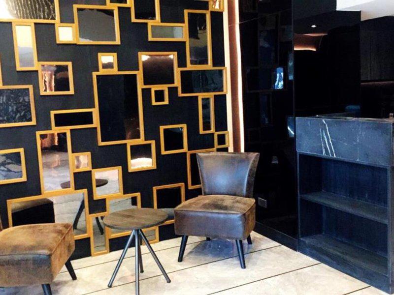 CE910820C2C6E8B46675CAFB4EEE3B59