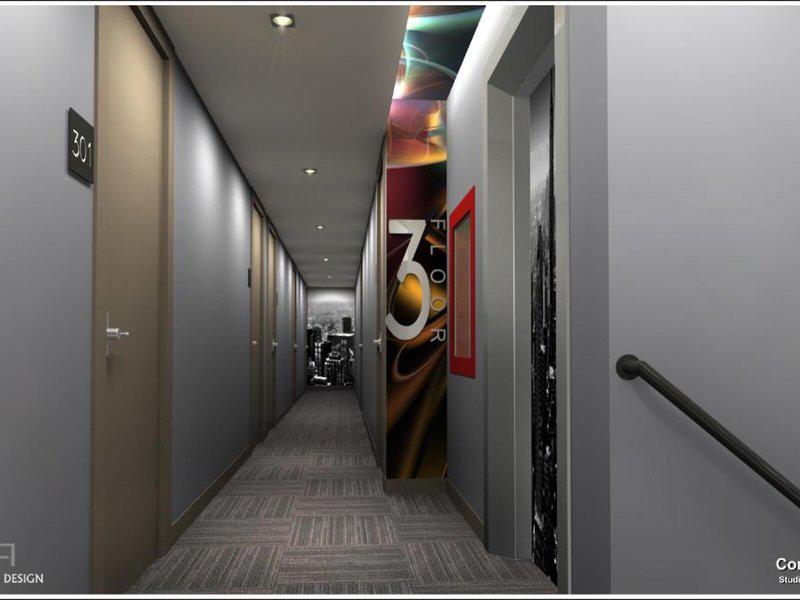 F9216BD859DF81825BF8F2026F539828