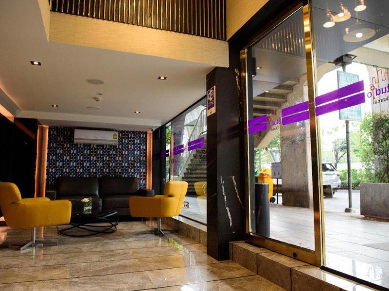 8EBC256D5C07F1C079A31552EA69F6A4