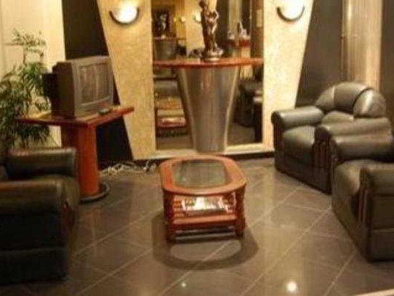 7D87C643963B7169909158359B178C4B