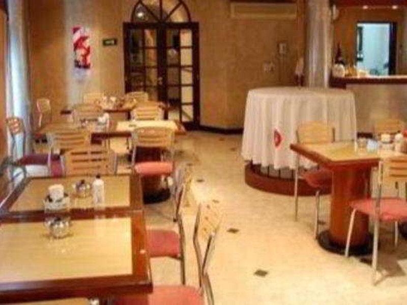 73BE7B5B6AFEFA77C7856292A75FC929