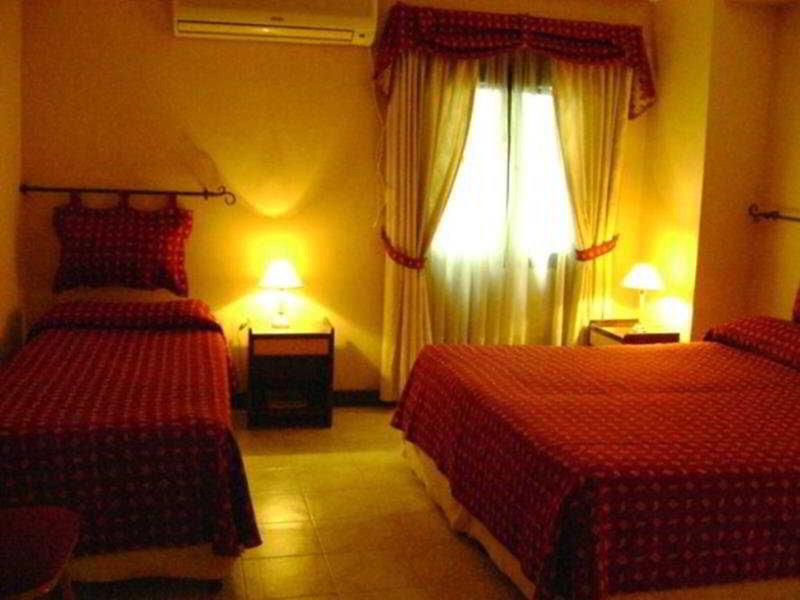 E84B32B9E0999EE5A98ECA0F0D86AB48