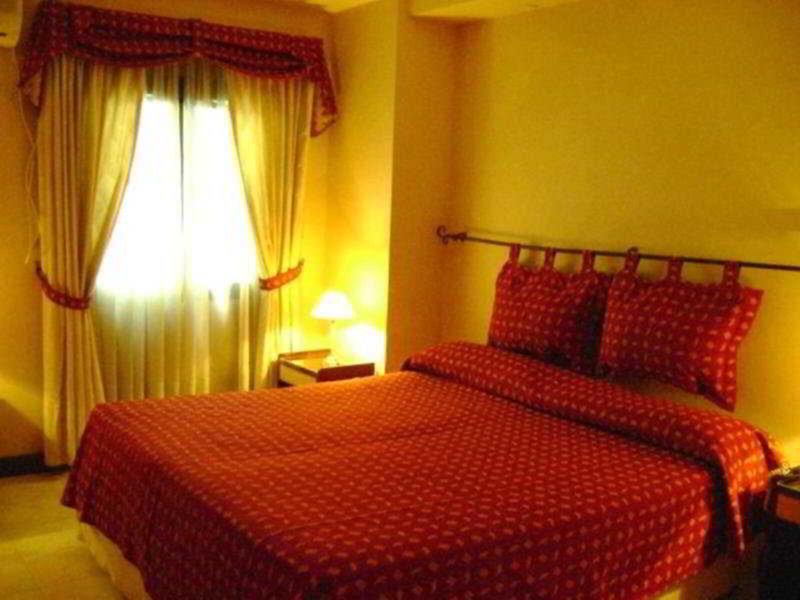 31B8A7DB6D2CFAC8B94F68BD61AFBB09