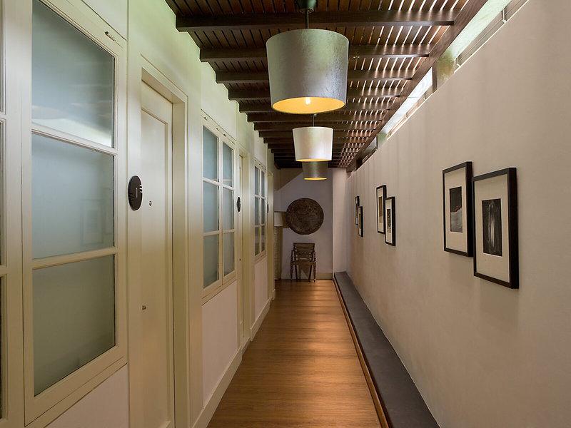 97D89CF2F1F59852F865ED2D055B814E