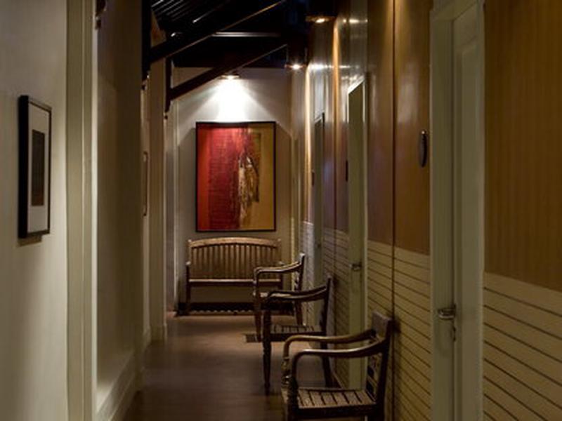 ACC1F27874138B6720A63A22C56BD7D0