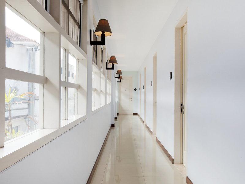 B353A495C514CB4A904B8976AC710F26