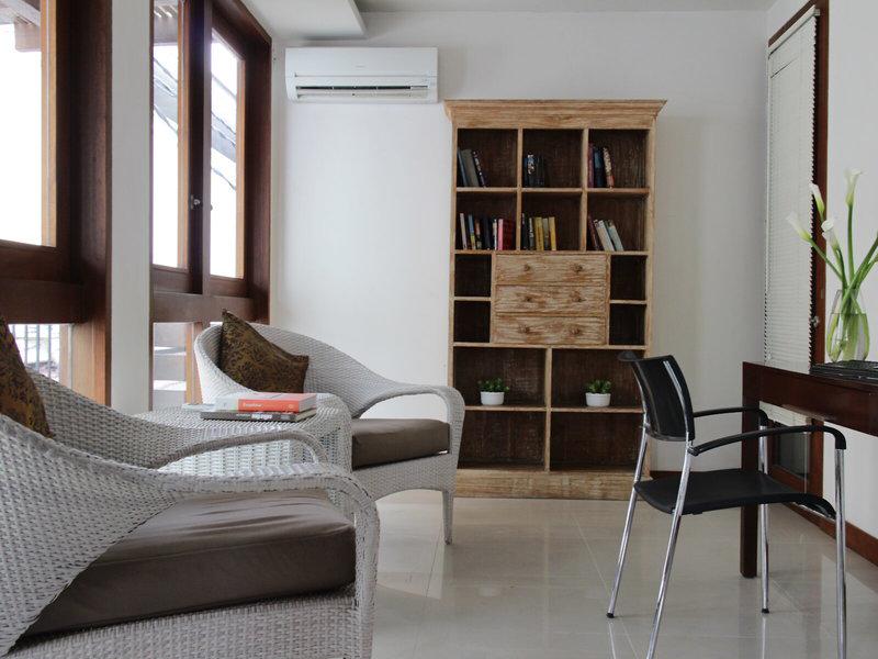 B23A1B07C3DFF19DCA9735523D808A7F