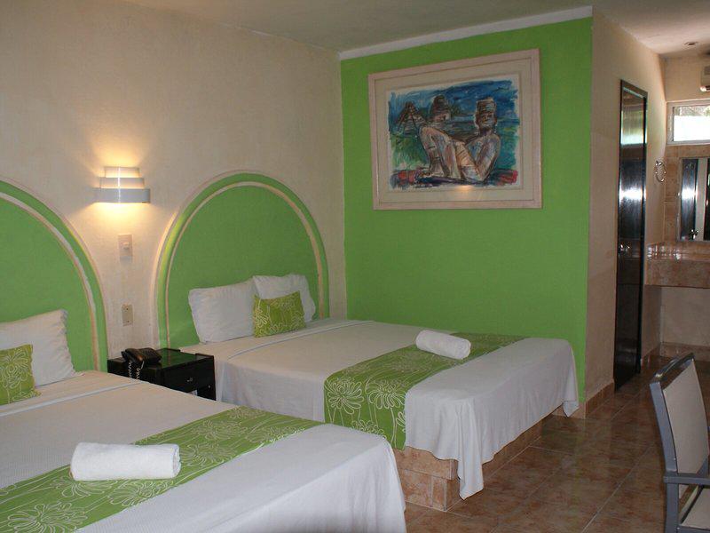 044B8EAF3FF0DBE8C0B604A08D466BC7