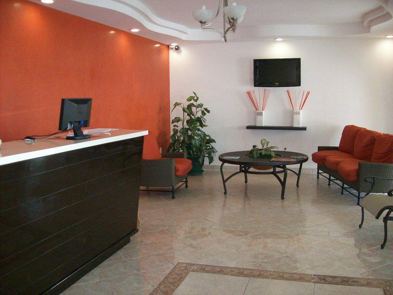 F8E0E22DBF72F0F8FE2E8678B457E3D9