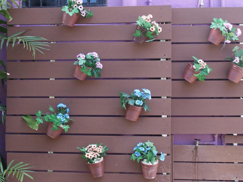 9FB73148E5CF3811F63A03FF31BA927A