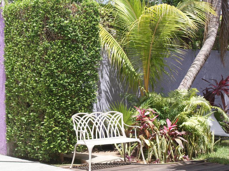 89CDAD997D4713C2AA7D8C4D4A4EDDEB