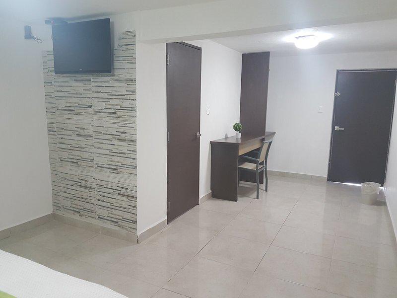 3FBD576D6EF03D279C8EBACC1E7A944F