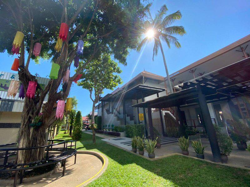 8EB881ECABDFD72F513C8328BD8C3F75