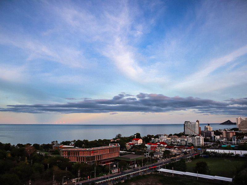 10745B82D3073BAB8DF3EDC6D06FB41D