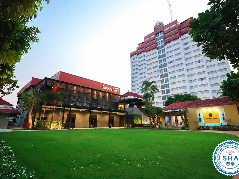 ACE3C4FC934CB67F584E6D72BF313CC3