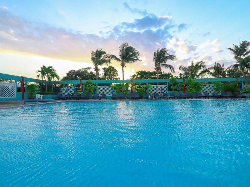 00FD7CFCEE9252E04F9C86F9232B6E67