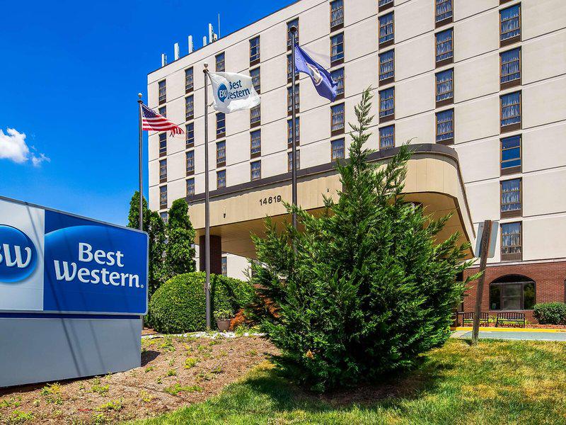 EDDDCD71DE9523E1E2E17FBFFE4F1394