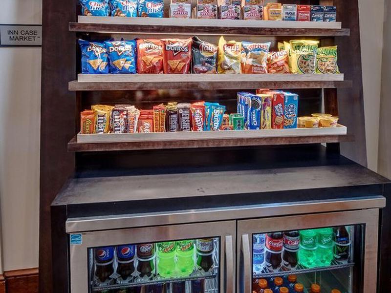 7EF85FE5F7ECD7402A0BCB36D3628B4A