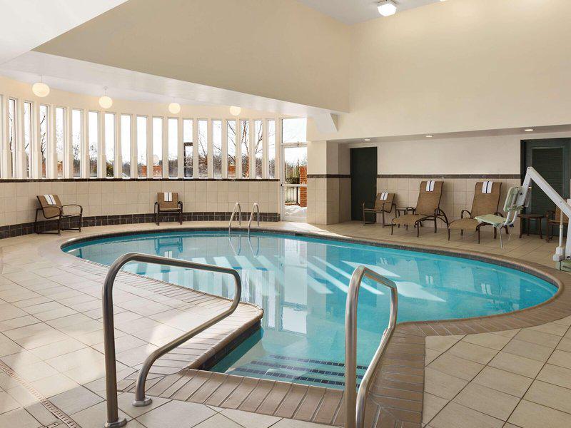 E7DC26C55CE5C6A8FA3A361B02F219B2