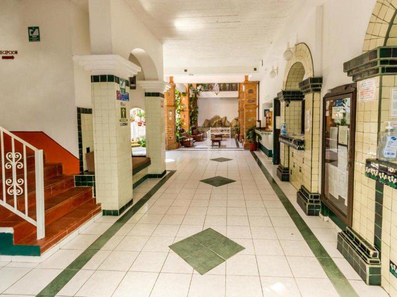 A2912CD7EBECEDA18C846BC982A3EFA3