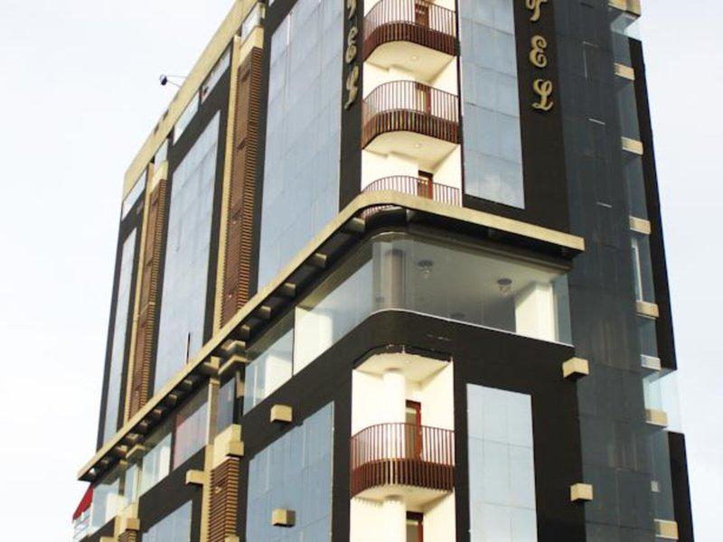 339772FC394F73F2F7FECFA1C23BC1C2