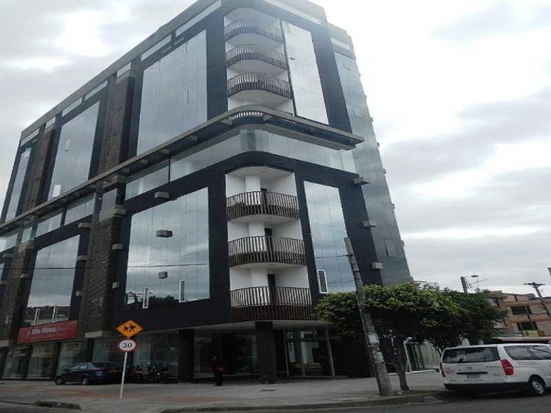 2A98ACCCBF0C41470E84042F86746A19