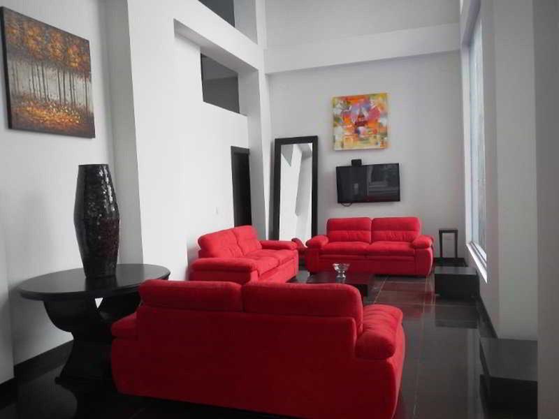 40153C219B715A03C836A6BF2A838D53