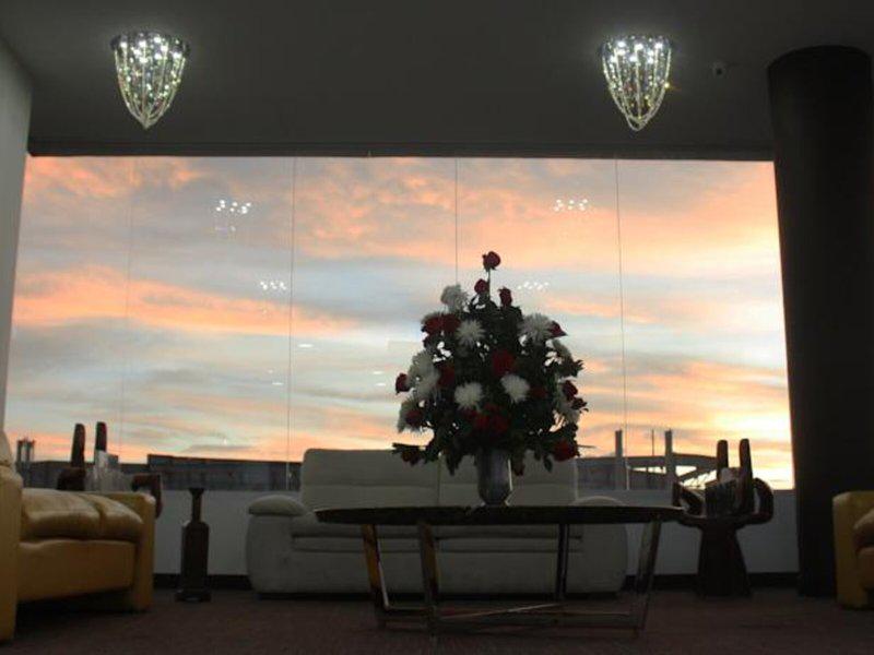 8B0E1C8473CE90AFA48B876058DA6237