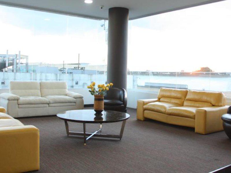 6E257E7D071B4D53666ED2D73EF71CB3